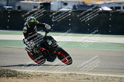 media/Oct-25-2025-2WTD (Sat) [[1e4a1f2fa2]]/B Group/Session 4 (Turns 3 and 4)/